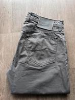 Jacob Cohen jeans size 33 type PW688 comfort, Enlèvement ou Envoi, Comme neuf, Gris, W33 - W34 (confection 48/50)