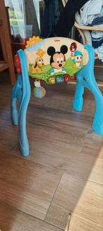 Gratis, Kinderen en Baby's, Speelgoed | Buiten | Speeltoestellen, Ophalen