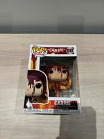 Funko Pop Movies: Carrie (Bloody) Funko Pop #1247, Verzamelen, Poppetjes en Figuurtjes, Ophalen of Verzenden