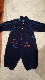 Marese une salopette taille 12 mois, Kinderen en Baby's, Babykleding | Maat 74, Ophalen of Verzenden