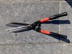 Heggenschaar BAHCO PRADINES P51, Ophalen, Gebruikt, Minder dan 20 mm, Bahco