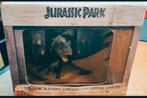 Tyrannosaure JURASSIC PARK, Ophalen of Verzenden, Nieuw