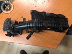 bmw g20 g30 g01 inlaat b48c 11618655869, Ophalen of Verzenden, Gebruikt, BMW
