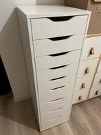 Ikea ladekast, Huis en Inrichting, Ophalen, Zo goed als nieuw