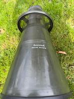 anaconda aqua scope ' kijkemmer ', Ophalen of Verzenden, Zo goed als nieuw, Overige typen