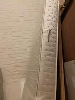 Matras, Huis en Inrichting, Ophalen, Zo goed als nieuw, Eenpersoons, Matras