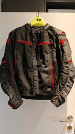 Motorkleding + helm, Ophalen, Heren, Jas | leer, Richa