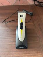Proffesionele trimmer, Ophalen, Zo goed als nieuw