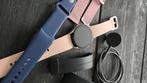 Samsung Galaxy Watch 5 roze goud 40 mm, Handtassen en Accessoires, Smartwatches, Ophalen of Verzenden, Conditie, Zo goed als nieuw