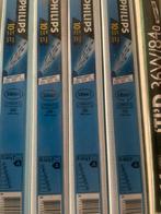 Neonlampen buislampen nieuw, Enlèvement, Comme neuf