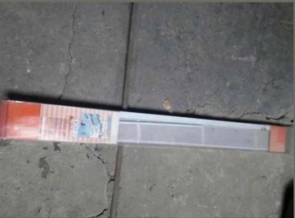 Store vénitien à lattes/ jalousette, Neuf, Enlèvement ou Envoi, 100 à 150 cm, 150 à 200 cm