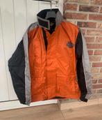 Jas Harley Davidson, Ophalen of Verzenden