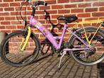 Vélo pour enfants 20 pouces, Vélos & Vélomoteurs, Vélos | Filles, Enlèvement, Comme neuf, 20 pouces