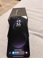 Samsung galaxy s25 edge, Télécoms, Enlèvement, Comme neuf