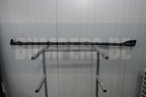 Zijskirt Dorpellijst Links Mazda 2 Demio 4 Sport Zwart 14 qd, Auto-onderdelen, Carrosserie, Bumper, Links, Gebruikt, 6 maanden garantie