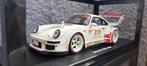 Porsche 911 RWB NATTY DREAD JUNIOR 1:18ème GT spirit, Hobby en Vrije tijd, Ophalen of Verzenden, Nieuw, Auto, Overige merken