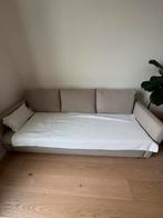 Ikea Friheten 3-zits slaapbank, Ophalen, Zo goed als nieuw
