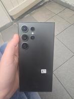 Samsung s24 ultra, Telecommunicatie, Ophalen, Zo goed als nieuw