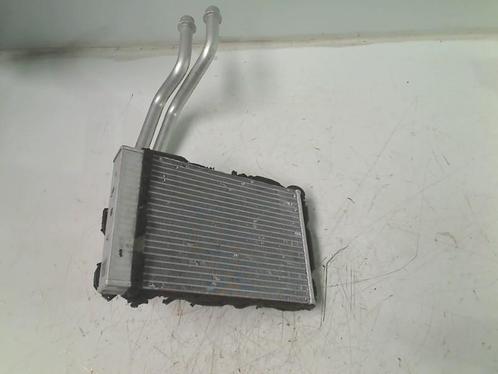 AIRCOVERDAMPER Opel Meriva (01-2010/03-2017) (52426696), Auto-onderdelen, Airco en Verwarming, Opel, Gebruikt