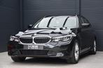 BMW 320 E Touring Navi Zetelverwarming Airco Sportstoelen, Auto's, BMW, Automaat, 1998 cc, 4 cilinders, Zwart