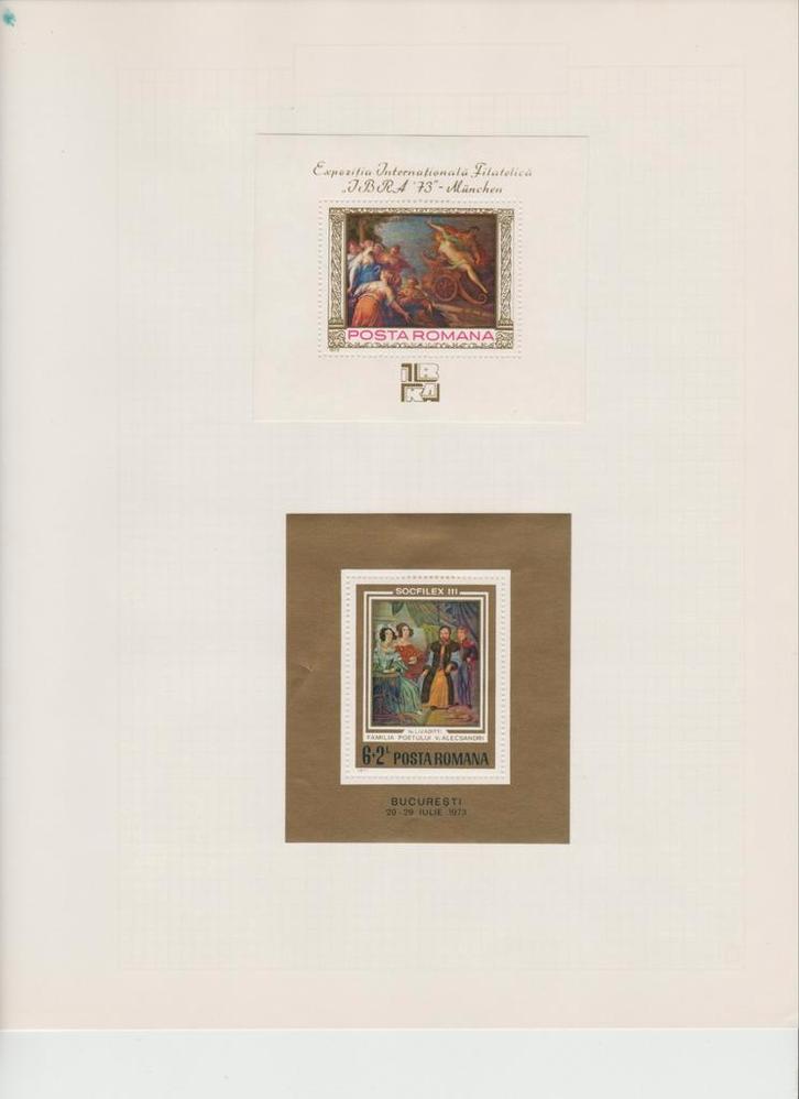 Partagez 3 dernières photos pour un album de timbres, Timbres & Monnaies, Timbres | Albums complets & Collections, Enlèvement