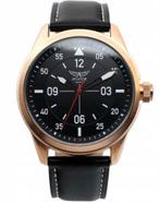 KOOPJE! AVIATOR SPORT HORLOGE, LAAGSTE PRIJS! 💯%NIEUW, Ophalen of Verzenden, Nieuw