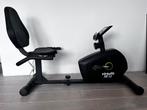 Hometrainer Nieuw, Sport en Fitness, Ophalen, Nieuw, Benen, Hometrainer