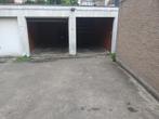 Garages, Immo, Gand