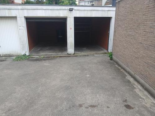 Garages, Immo, Garages & Places de parking, Gand