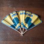 ANIS AFRICAIN, Ophalen of Verzenden, Gebruikt