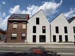 Woning te huur in Zedelgem, 3 slpks, Immo, Huizen te huur, Vrijstaande woning, 3 kamers