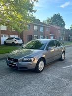 Volvo S40 1.6diesel met airco, Auto's, Diesel, Airconditioning, Te koop, S40