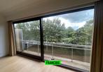 Appartement te huur in Oostende, 2 slpks, Immo, Huizen te huur, 131 kWh/m²/jaar, 87 m², 2 kamers, Appartement