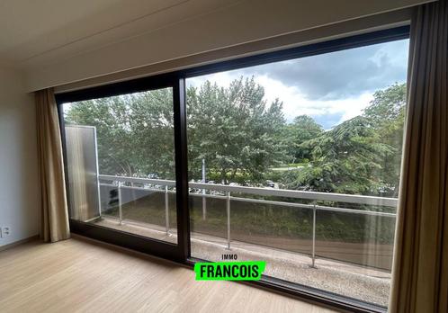 Appartement te huur in Oostende, 2 slpks, Immo, Huizen te huur, Appartement, B