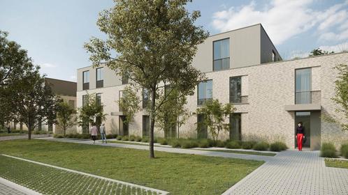 Appartement te koop in Lommel, Immo, Huizen en Appartementen te koop, Appartement