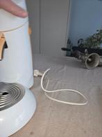 Senseo koffiemachine Philips, Enlèvement, Utilisé, Cafetière, Dosettes et capsules de café