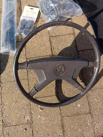 VW Kever onderdelen, Enlèvement ou Envoi