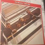 Lp the beatles 1962/1966, Ophalen, Gebruikt