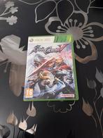 Soulcalibur V, Games en Spelcomputers, Games | Xbox 360, Ophalen of Verzenden, Zo goed als nieuw