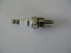 10 stuks bougie CMR5H, Verzenden, Nieuw, Overige typen, --