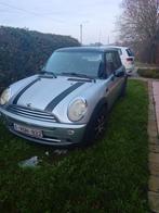 Mini cooper, Auto's, Mini, Particulier, Te koop, Cooper