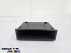 Opbergvak onder radio Volvo V70/S70/S60/C70('97-'05) 9150773, Autos : Pièces & Accessoires, Enlèvement ou Envoi, Volvo, Volvo