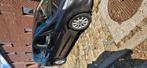 Ford smax Titanium, Voorwielaandrijving, Bruin, 5 deurs, Particulier
