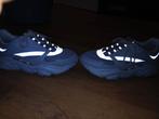 Dior schoenen, Kleding | Heren, Schoenen, Overige kleuren, Ophalen of Verzenden, Zo goed als nieuw, Sneakers