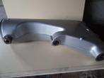 BMW cardantunnels R1150RT en andere RT;S, Gebruikt