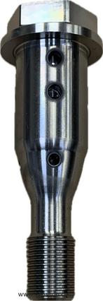 VANOS KLEP BMW N20 MOTOR OE 11367583820 NIEUW, Auto-onderdelen, -, -, Nieuw, Ophalen of Verzenden