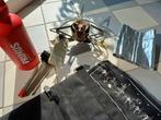 Primus omnifuel nieuwstaat, Caravans en Kamperen, Kampeeraccessoires, Ophalen of Verzenden