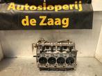 Galerij (Injectie) van een Volkswagen Golf, Auto-onderdelen, Ophalen of Verzenden, 3 maanden garantie, Gebruikt, Volkswagen