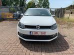 Volkswagen polo 1,4 TDI / Euro 6, 4 portes, Diesel, Polo, Achat