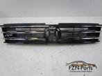 VW Tiguan 5NN/5NA R-Line Grille 5NN853651L, Autos : Pièces & Accessoires, Autres pièces automobiles, Utilisé, Enlèvement ou Envoi